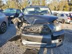 2012 Toyota 4Runner Sr5 en Venta en Riverview, FL - Front End