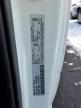 New Britain, CT에서 판매 중인 2022 Ram 1500 Classic Tradesman - Front End