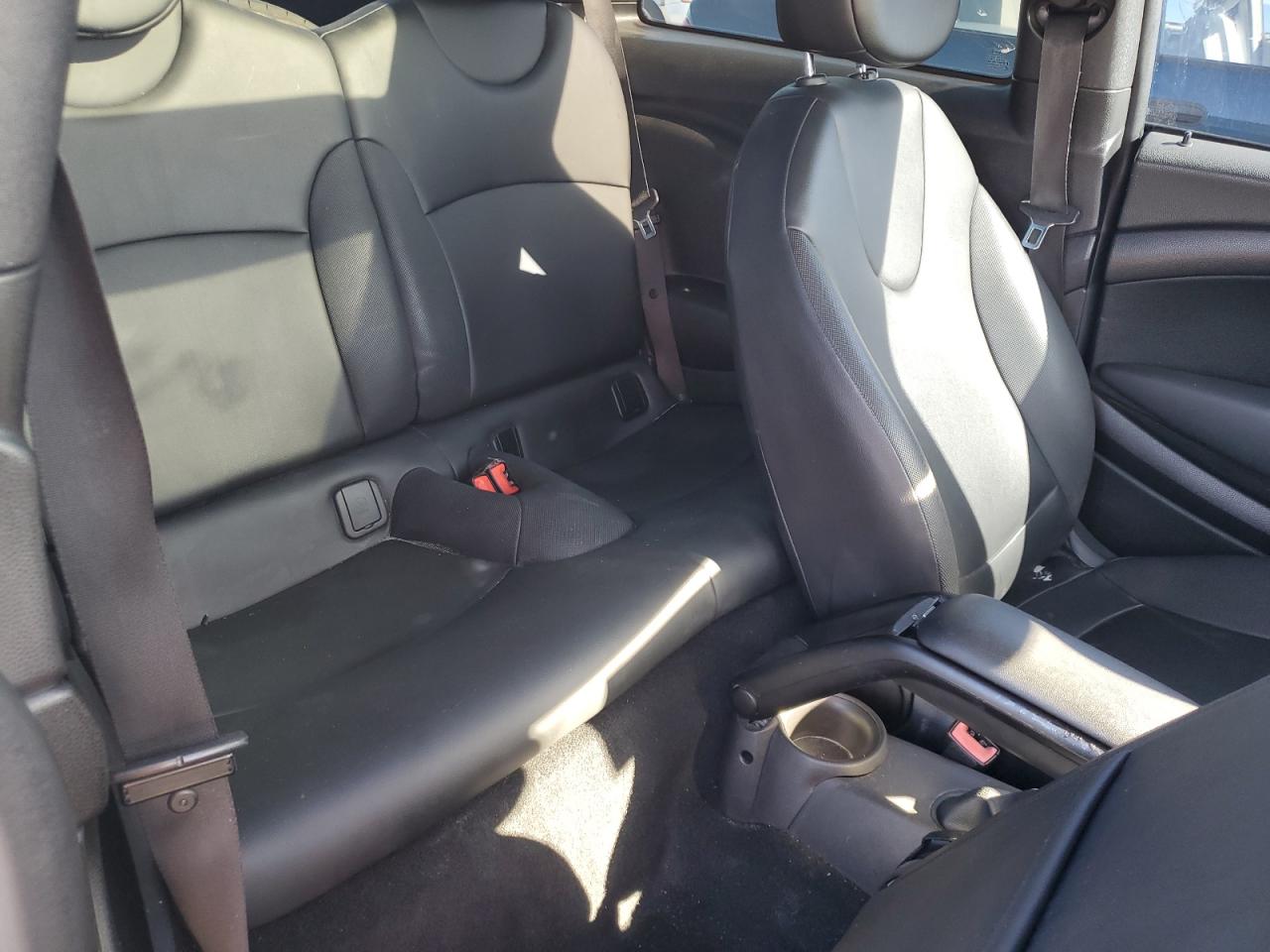 2013 MINI Cooper - Image 10