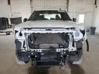 2022 Gmc Sierra Limited K1500 Elevation للبيع في Lexington، KY - Front End