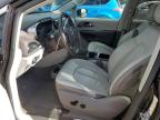 2017 Chrysler Pacifica Touring L Plus იყიდება Madisonville-ში, TN - Side
