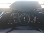 2024 Lexus Nx 350 Base for Sale in Exeter, RI - Side