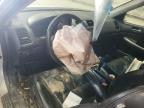 2006 Honda Accord Ex продається в Greenwell Springs, LA - Front End