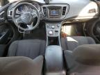 2016 Chrysler 200 Limited for Sale in Savannah, GA - Side