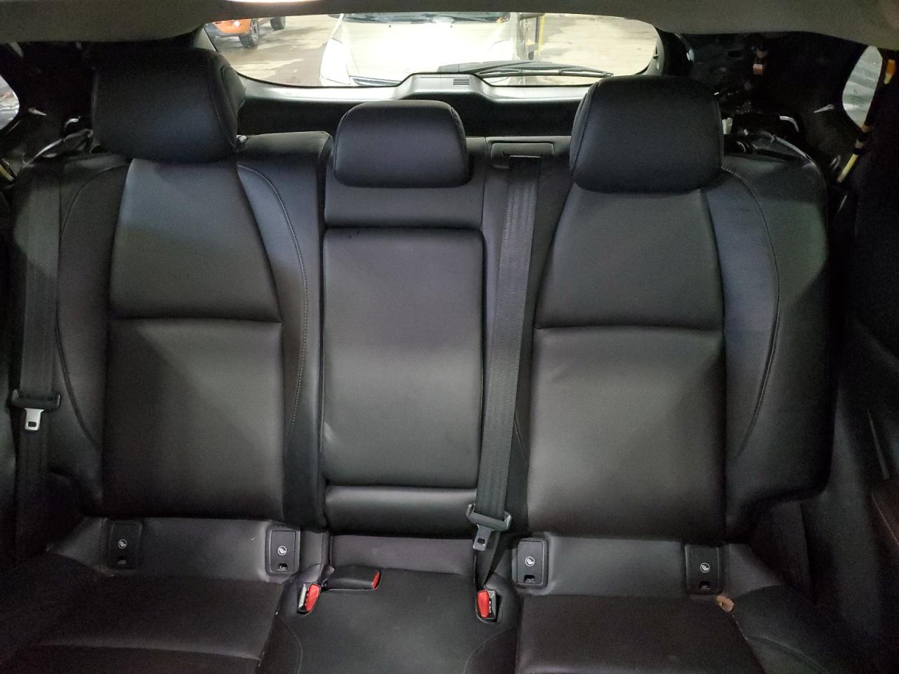 2020 Mazda CX-30 - Image 10