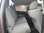 2012 Toyota Tundra Double Cab Sr5 на продаже в New Braunfels, TX - Side