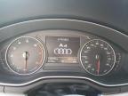 2017 Audi A4 Premium იყიდება North Las Vegas-ში, NV - Front End