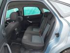 2010 FORD MONDEO ZET for sale at Copart YORK