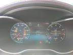 2022 Mercedes-Benz Glc 43 4Matic Amg de vânzare în Dunn, NC - Front End