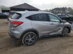2022 Honda Hr-V Ex zu verkaufen in Greenwell Springs, LA - Side