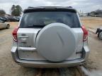 2007 Toyota Rav4  na sprzedaż w Tanner, AL - Normal Wear