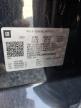 2019 Gmc Yukon Denali en Venta en Gainesville, GA - Rear End
