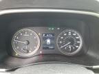2020 Hyundai Tucson Limited за продажба в Baltimore, MD - Front End