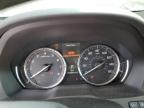 2020 Acura Mdx Technology for Sale in Louisville, KY - Front End