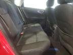 2018 Nissan Sentra S   за продажба в Earlington, KY - Minor Dent/Scratches