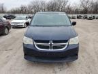 2015 Dodge Grand Caravan Se იყიდება Oklahoma City-ში, OK - Mechanical