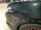 2024 CHEVROLET CORVETTE STINGRAY 2LT a la Venta en Copart TX - CRASHEDTOYS DALLAS