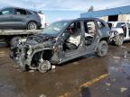 2024 Jeep Grand Cherokee Limited 4Xe for Sale in Woodhaven, MI - Stripped