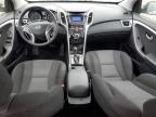 2014 Hyundai Elantra Gt  იყიდება Anderson-ში, CA - Front End