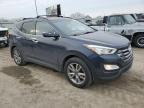 2016 Hyundai Santa Fe Sport  for Sale in Wichita, KS - Rear End