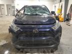 2019 TOYOTA RAV4 XLE   à vendre chez Copart NS - HALIFAX