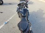 2024 Kawasaki Ex500  продається в Van Nuys, CA - Front End