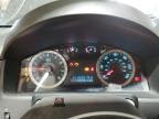 2011 Ford Escape Limited en Venta en Chambersburg, PA - Minor Dent/Scratches
