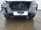 2024 NISSAN X-TRAIL AC for sale at Copart WHITBURN