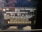 2013 Bmw 328 Xi Sulev for Sale in Mocksville, NC - All Over