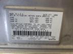 2010 Mitsubishi Galant Fe de vânzare în Woodhaven, MI - Front End