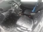 2008 TOYOTA YARIS  for sale at Copart QC - MONTREAL