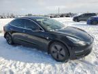 2019 TESLA MODEL 3  for sale at Copart ON - LONDON