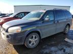 2008 Chevrolet Uplander Lt للبيع في Rocky View County، AB - Rear End