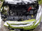 2013 Ford Fiesta Se for Sale in Candia, NH - Front End
