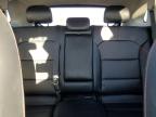 2021 Kia Niro Touring for Sale in Van Nuys, CA - Front End