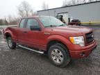 2014 Ford F150 Super Cab for Sale in Portland, OR - Rear End