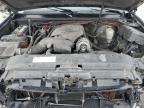 2008 Gmc Yukon Xl Denali for Sale in Houston, TX - All Over