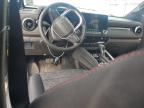 2024 Chevrolet Colorado Z71 იყიდება Greenwell Springs-ში, LA - Side