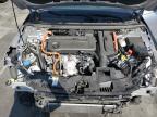 2024 Honda Accord Hybrid Sport for Sale in Wilmington, CA - Front End
