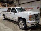 2015 Chevrolet Silverado K1500 Ltz de vânzare în Sikeston, MO - Water/Flood