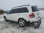 2009 Mercedes-Benz Gl  продається в Brighton, CO - Front End