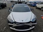 2023 Tesla Model 3  for Sale in Arlington, WA - Front End