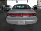 1997 Lincoln Mark Viii  zu verkaufen in Phoenix, AZ - Rear End