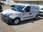 2021 Ram Promaster City for Sale in Louisville, KY - Rear End