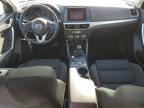 2016 Mazda Cx-5 Touring for Sale in Helena, MT - Front End