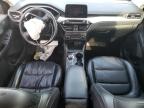Rogersville, MO에서 판매 중인 2020 Ford Escape Sel - Front End