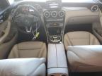 2017 Mercedes-Benz Glc 300 4Matic en Venta en Lexington, KY - Side