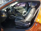 2015 Hyundai Veloster Turbo за продажба в Austell, GA - Front End