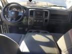 2015 Ram 1500 St იყიდება Farr West-ში, UT - Side