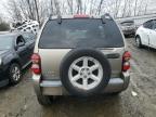 2006 Jeep Liberty Limited for Sale in Windsor, NJ - All Over